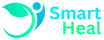 Smart Heal